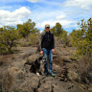 Meet your Posher, Laneha